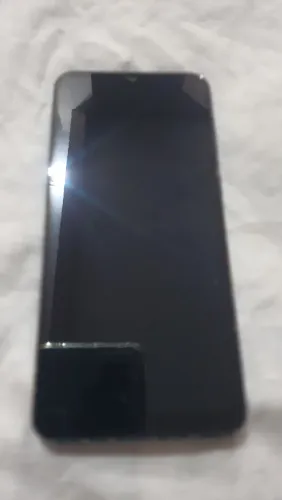 SAMSUNG A50 128GB