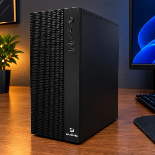 Computador I5 7GEN