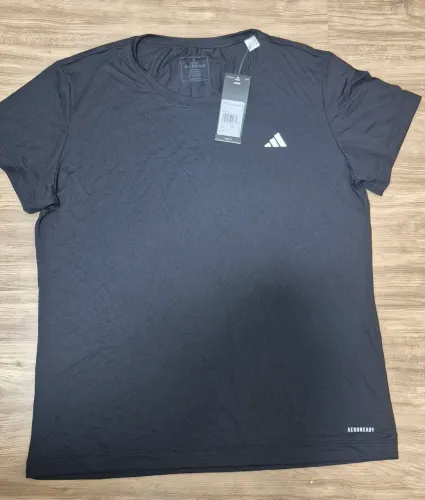 Camiseta Adidas Feminina