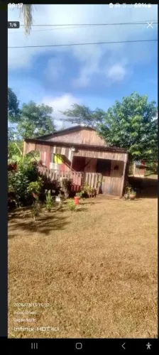 Vendo