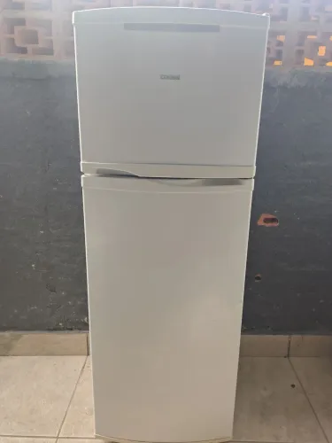 Geladeira Consul Frost Free