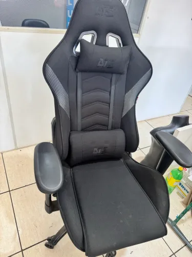 Cadeira Gamer Dt3 Sports