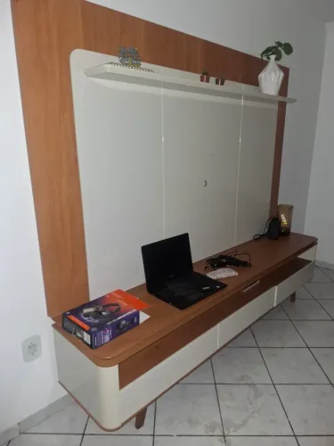 Móveis