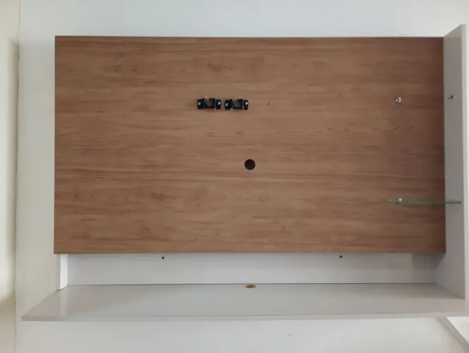 Painel TV 43 polegadas
