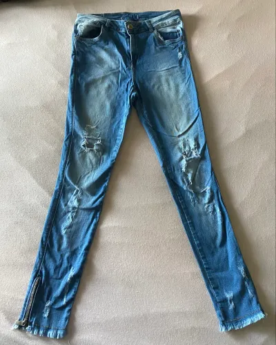 calça feminina lycra