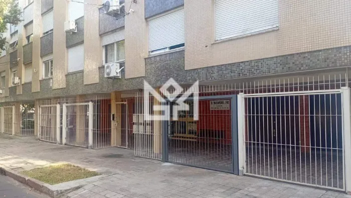 Apartamento 2 Quartos para Aluguel em Petrópolis, Porto Alegre 70 m², Mobiliado