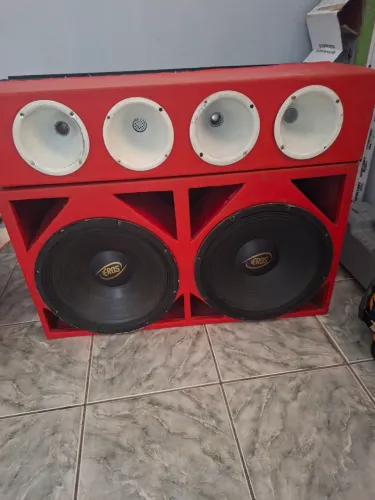 Vende se som top