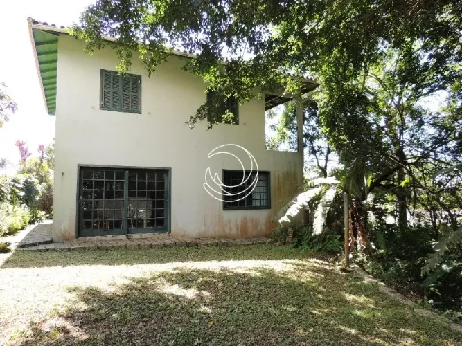 Terreno de 5231.18m² no bairro Praia Brava