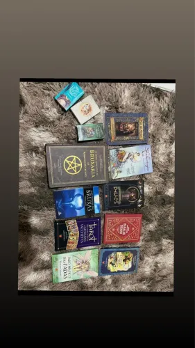Todos Livros por 200 disponíveiss
