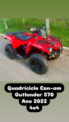 Can An 570