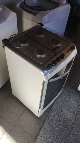 Fogão Electrolux