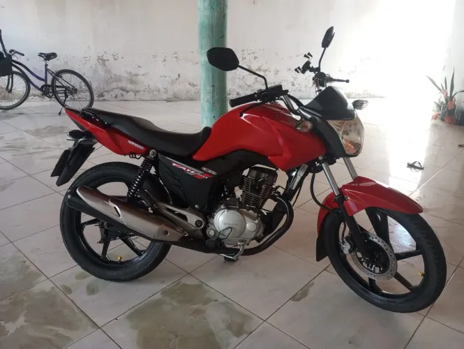Fan 150 2014