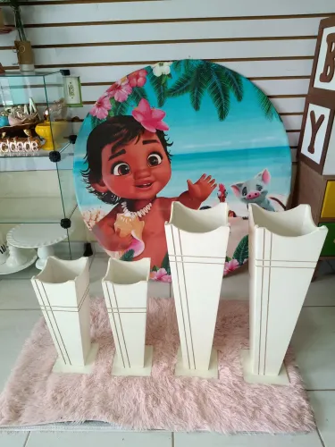 vasos de chão cachepôs 