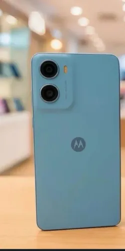 Moto G53