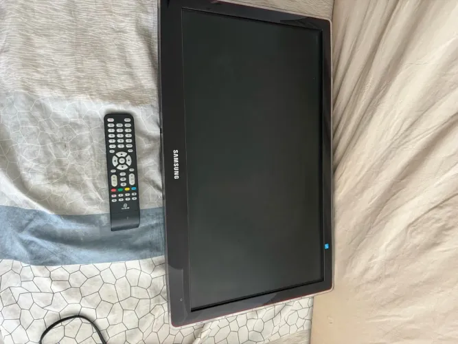 Tv /monitor Samsung