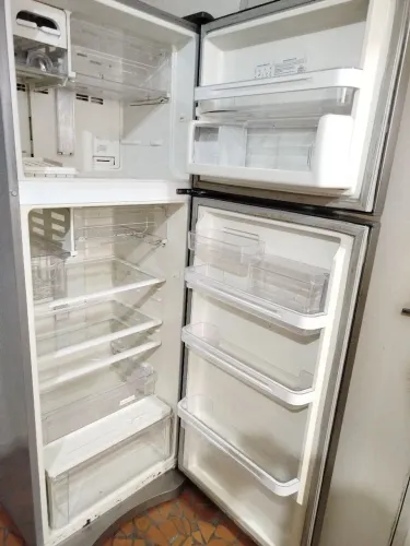 Só venda