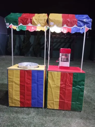 Kit Festa