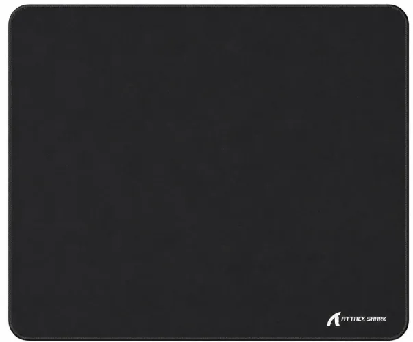 Mousepad attack shark