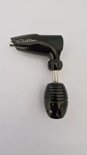 Máquina de tatuagem Electra driller