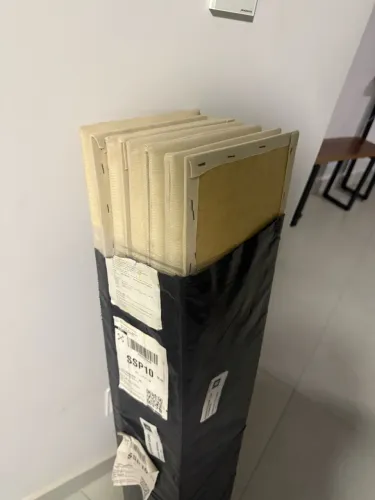 Cabeceira de cama