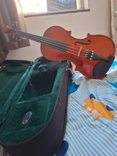 Violino Michael VNM30 3/4