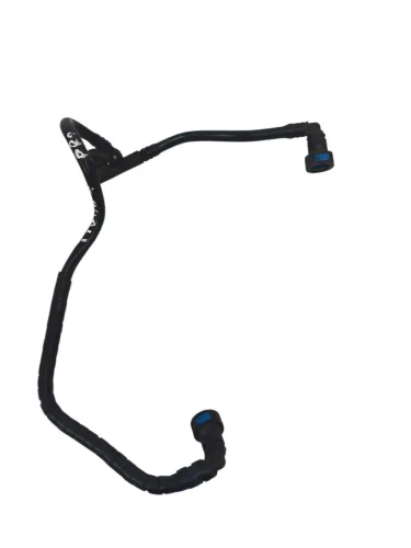 MANGUEIRA CANISTER CHERY TIGGO 7 PRO 1.6 2023