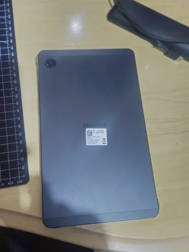 Samsung tab A9