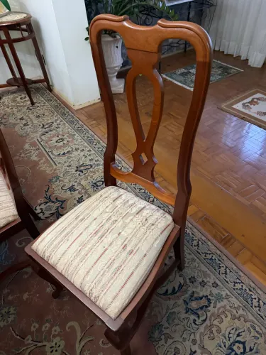 Móveis