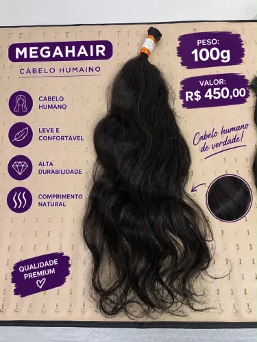 Lena vende J