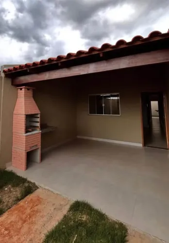 ss negocio casa em jardim camburi