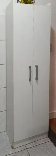 Multiuso
