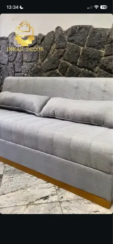 Sofá cama 
