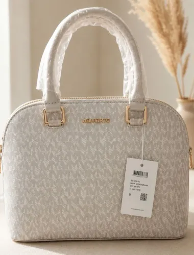 Bolsa Via Marte Original (nova)