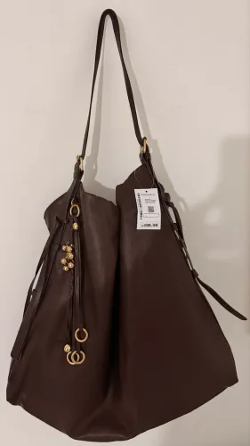 Bolsa Riachuelo