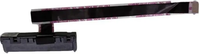 Cabo flat para hd Acer Spin 3 SP314-51 12vias