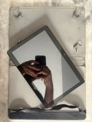 Tablet Multilaser 