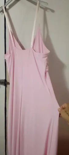 Vestido de festa !