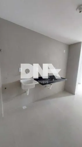 Apartamento para quem quer morar bem, perto de tudo