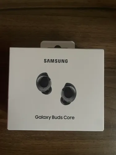 Samsung Galaxy Buds Core