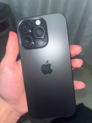 iPhone 16 Pro 128 GB