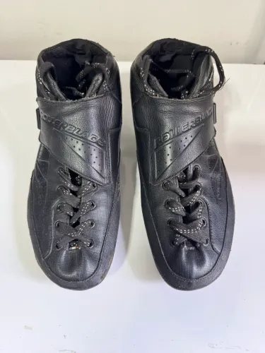 Bota Patinação de velocidade