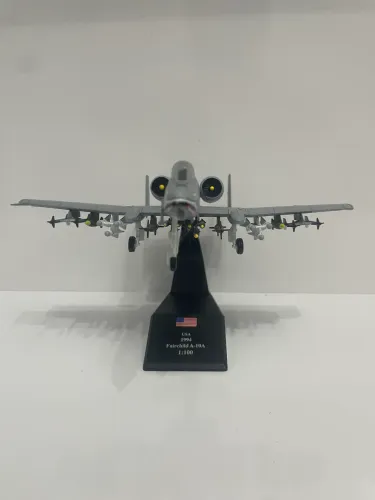 Maquete 