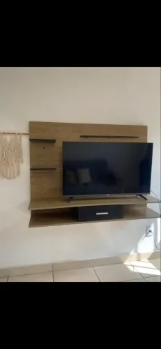 Painel 