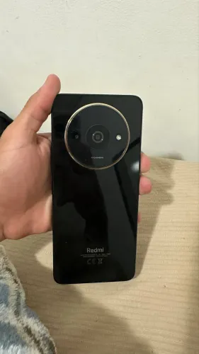 Xiaomi Redmi A3
