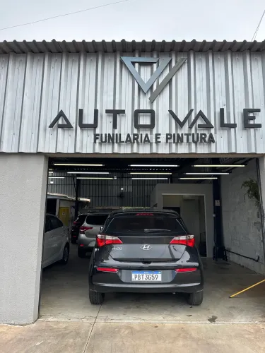 PREPARADOR 