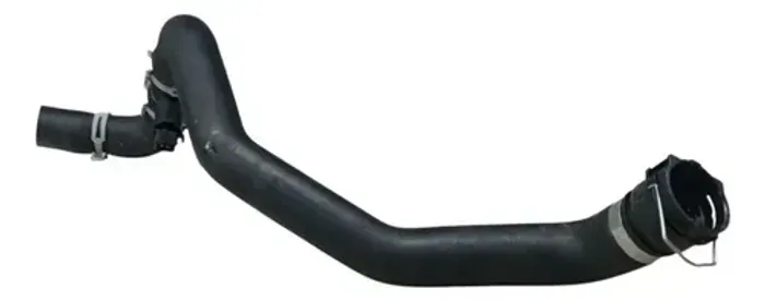 Mangueira Radiador Agua Land Rover Freelander 1 2.5 2003 08