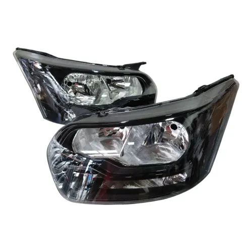 Par Farol Transit 2022 2023 2024 2025 Novo