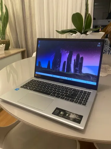 NOTEBOOK ACER