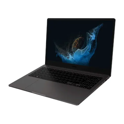 Galaxy Book2 | Core i7 12ª Ger. | 32GB RAM | 1TB SSD