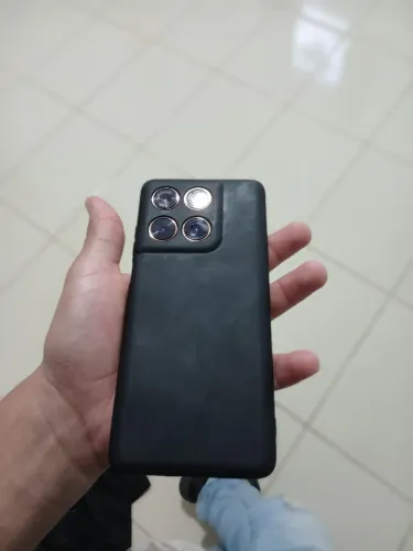 Edge 60 fusion negócio em outro celular